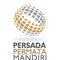 PT PERSADA PERMATA MANDIRI