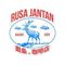 Toko Kopi Rusa Jantan