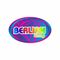 Berlian Group