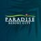 Paradise Resort City