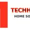 CÔNG TY TNHH TECHHOMES VIỆT NAM