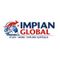 Ruang Impian Global