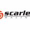 Scarlet Racing Indonesia