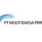 PT Multi Raksa Prima
