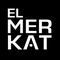 EL MERKAT RESTO KAFE BALI