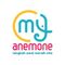 Anemone Indonesia