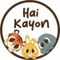 Hai Kayon