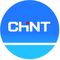 PT CHN STARS INDONESIA
