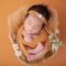 MAHA AYU MOM & BABY SPA