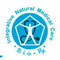 Bio Rx Integrative Natural Medical Care