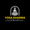 Yoga Dharma Jewelry