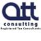ATT Consulting