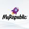 MyRepublic Yogyakarta