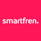 Smartfren Yogyakarta