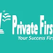 Bimbel Private First