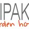 PT. CIPAKU INDAH