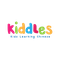 Kiddles Bogor