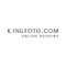 King Foto Indonesia