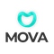 Mova