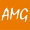 AMG Clinic
