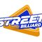 Street Billard
