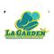 LA GARDEN CATERING
