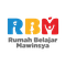 Rumah Belajar Mawinsya