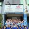 PT.JAFA INDO CORPORA (Cabang Tangerang)