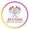 Ayunda Spa & Fisioterapi