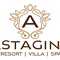 Astagina Resort Legian Bali