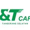 J&T CARGO