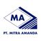 PT MITRA AMANDA