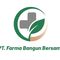 PT. Farma Bangun Bersama