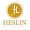 Heslin Clinic