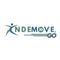IndeMove Go