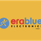 Erablue Electronics Jawa Barat