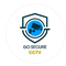 Gosecure CCTV