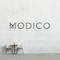 Modico Studio