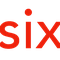 iSIXi PTE LTD