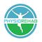 Physiorehab Clinic