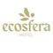 Ecosfera Hotel