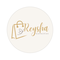 Reysha Collection