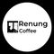 Renung Coffee