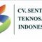 CV. Sentra Teknosains Indonesia