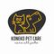 Koneko Pet Care Madiun