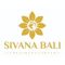 Sivana Bali