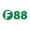 CÔNG TY CỔ PHẦN KINH DOANH F88