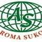 PT Aroma Sukowati