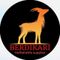 Berdikari Horekawa Supplier