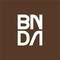 BNDA